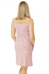 Сорочка жіноча