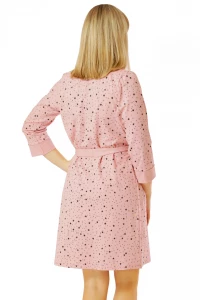 Халат жіночий