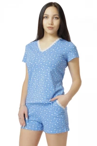 Комплект жіночий