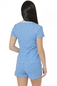 Комплект жіночий