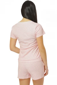 Комплект жіночий