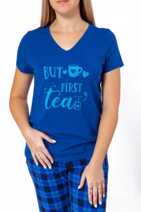 Комплект жіночий