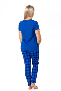 Комплект жіночий