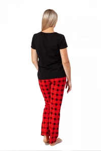 Комплект жіночий