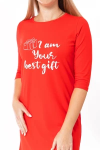 Сорочка жіноча