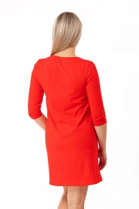 Сорочка жіноча