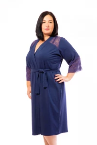 Халат жіночий