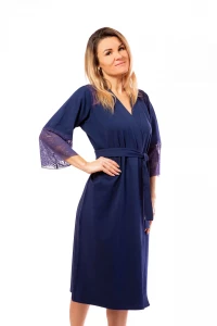 Халат жіночий