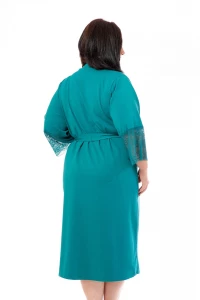 Халат жіночий