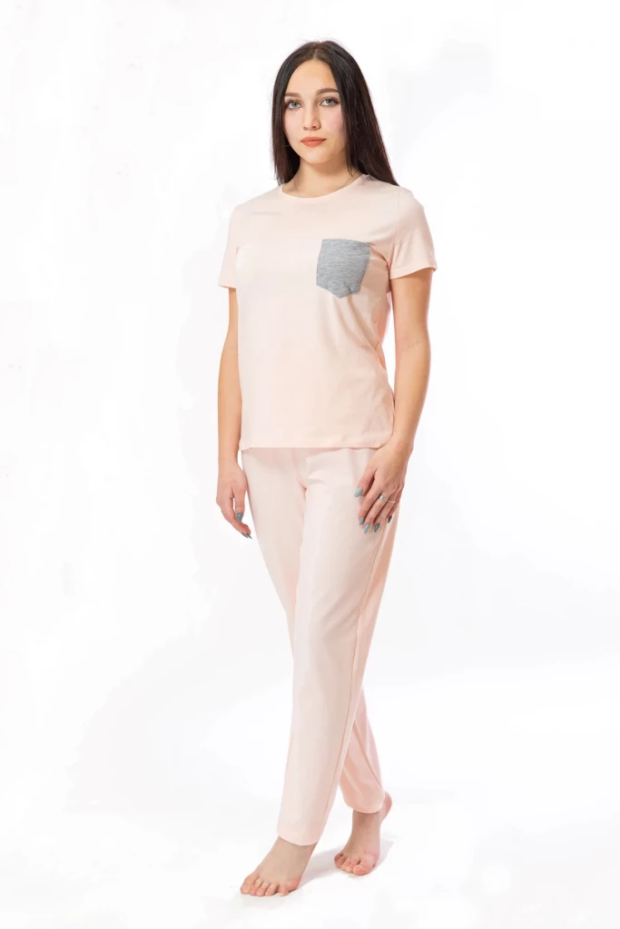 Комплект жіночий