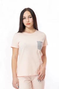 Комплект жіночий