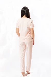 Комплект жіночий