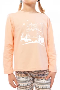 Комплект дівчачий