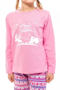 Комплект дівчачий