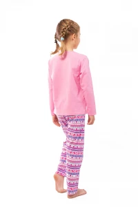 Комплект дівчачий