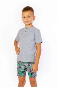 Комплект хлопчачий