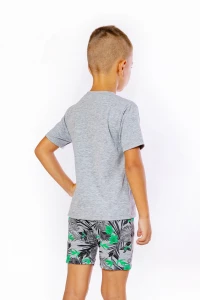 Комплект хлопчачий