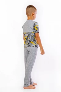 Комплект хлопчачий