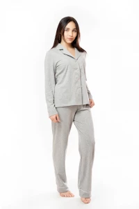 Комплект жіночий