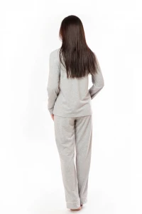 Комплект жіночий