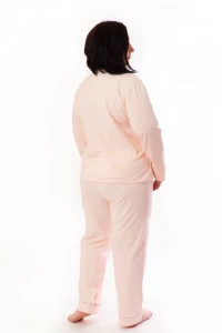 Комплект жіночий