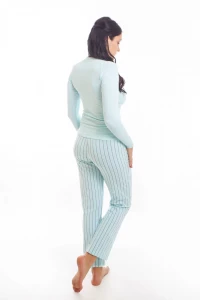 Комплект жіночий