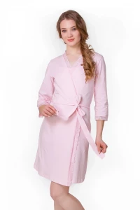 Халат жіночий