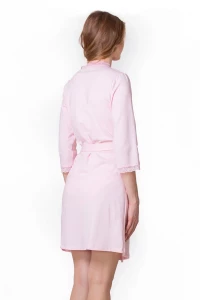 Халат жіночий