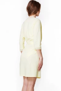 Халат жіночий