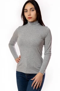 Водолазка жіноча