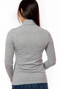 Водолазка жіноча