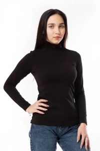 Водолазка жіноча