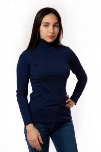 Водолазка жіноча