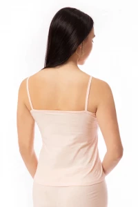 Майка-топ жіноча