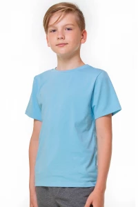 Футболка для хлопчика