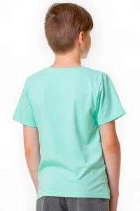 Футболка для хлопчика