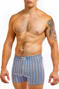 Боксери-шорти чоловічі