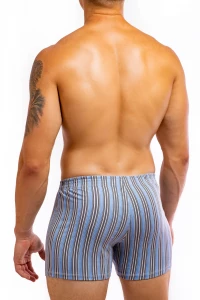 Боксери-шорти чоловічі