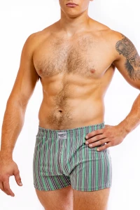 Боксери-шорти чоловічі