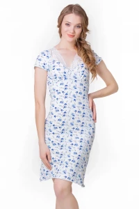 Сорочка жіноча