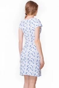 Сорочка жіноча