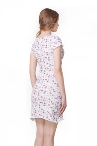 Сорочка жіноча