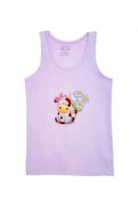 Майка дівчача