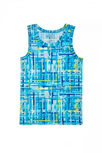 Майка хлопчача