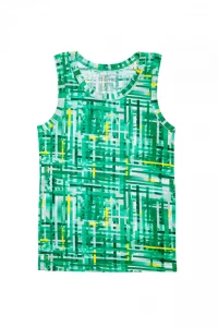 Майка хлопчача