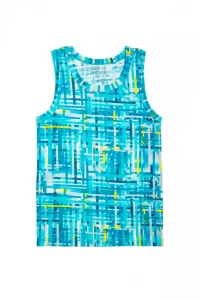 Майка хлопчача