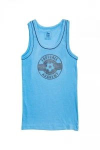 Майка хлопчача