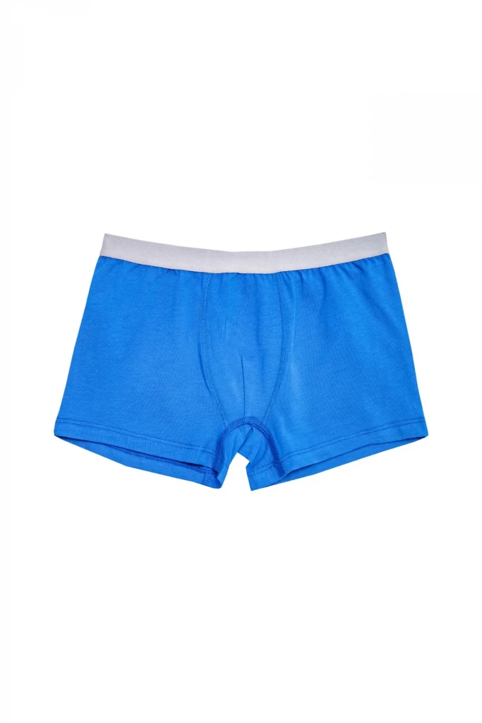 Труси-шорти для хлопчика