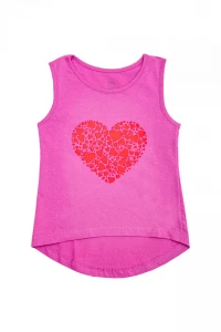 Майка дівчача