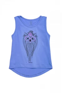 Майка дівчача